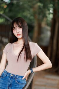 น้องเฟิร์น ชลลดา 07