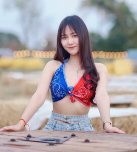 น้องเฟิร์น ชลลดา 08