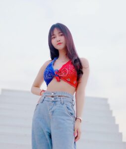 น้องเฟิร์น ชลลดา 09