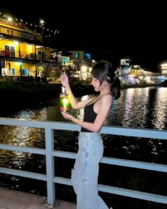 น้องเฟิร์น ชลลดา 012