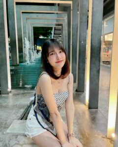 น้องเฟิร์น ชลลดา 013