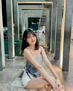 น้องเฟิร์น ชลลดา 014