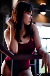 น้องเฟิร์น ชลลดา 01