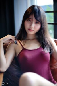 น้องเฟิร์น ชลลดา 02