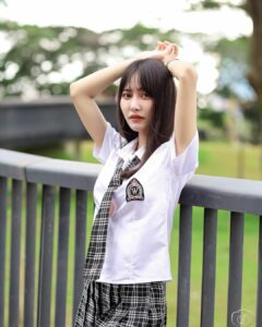 ชลลดา 019