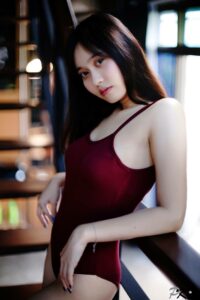 น้องเฟิร์น ชลลดา 05