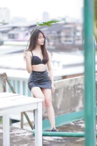 น้องเฟิร์น ชลลดา 06