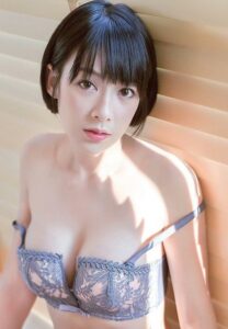 ฟางโก๊ะ