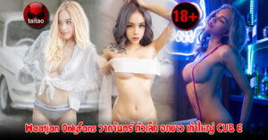 วาดจันทร์