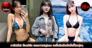 หน้าปกบทความ