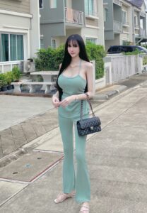 น้องสมายหยี๋_9