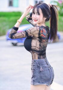 น้องสมายหยี๋_16