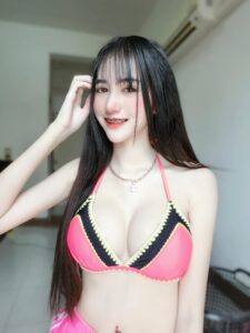 น้องสมายหยี๋_6