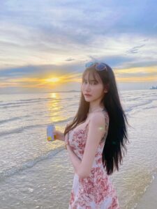 น้องสมายหยี๋_3