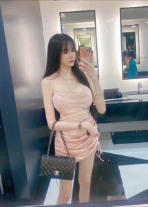 น้องสมายหยี๋_7