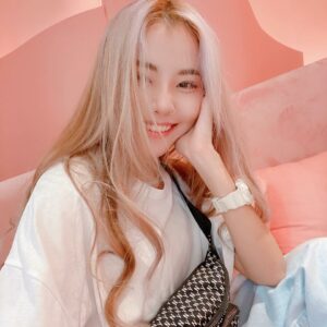 น้องกอ Maira