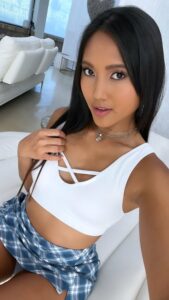 น้องเมย์ thai