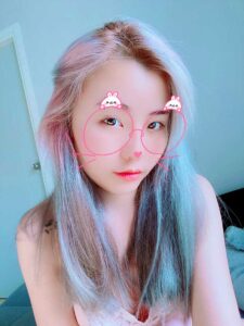 น้องกอ Maira