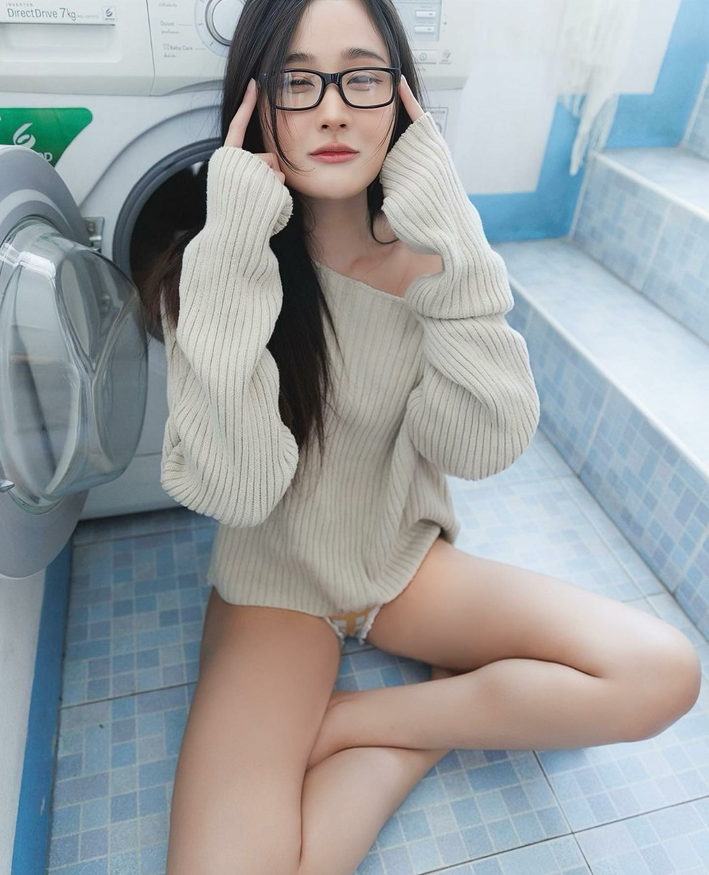 ตูนลี่ ณัฐนันท์ สืบสันดาน