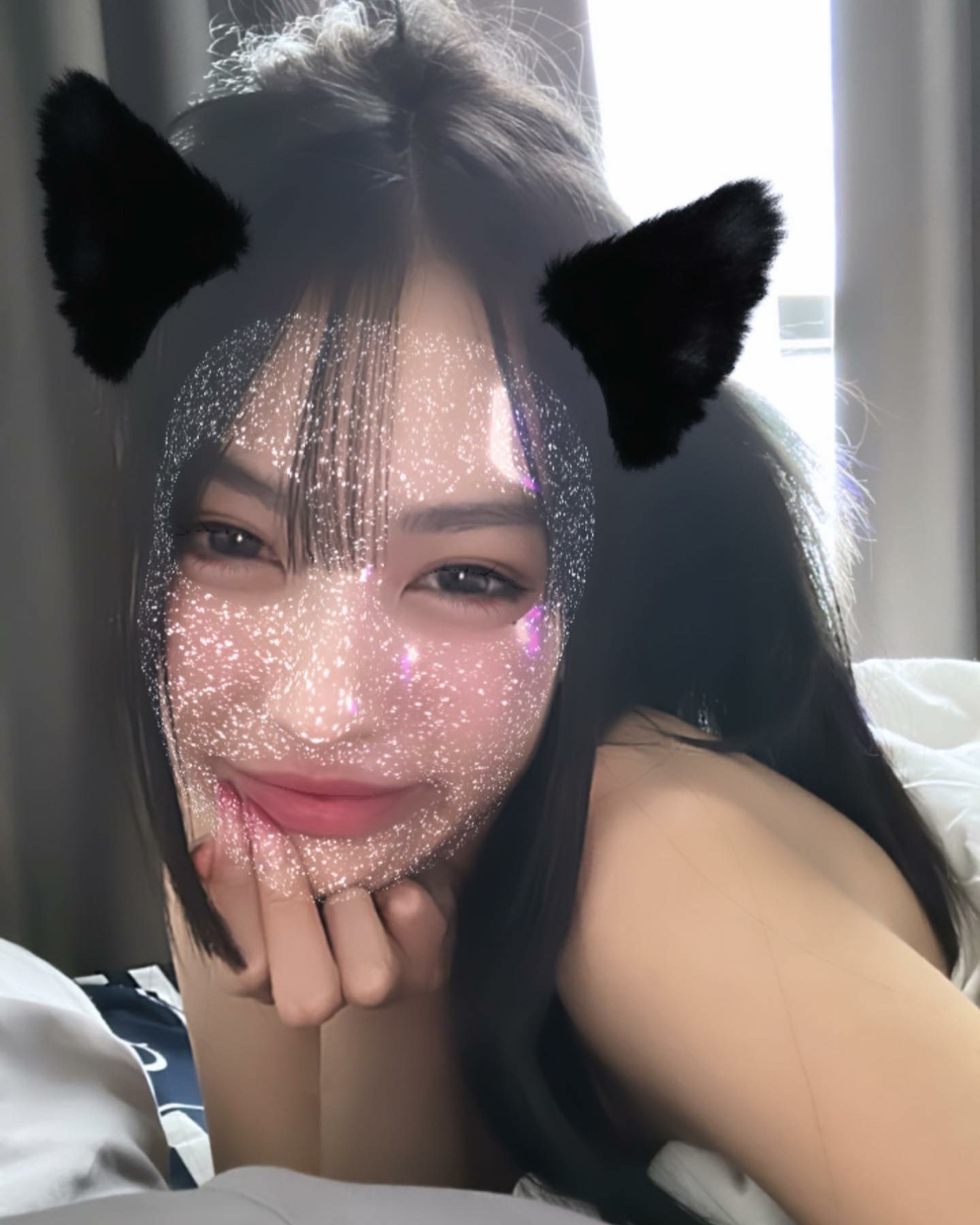 japangxx น่ารัก