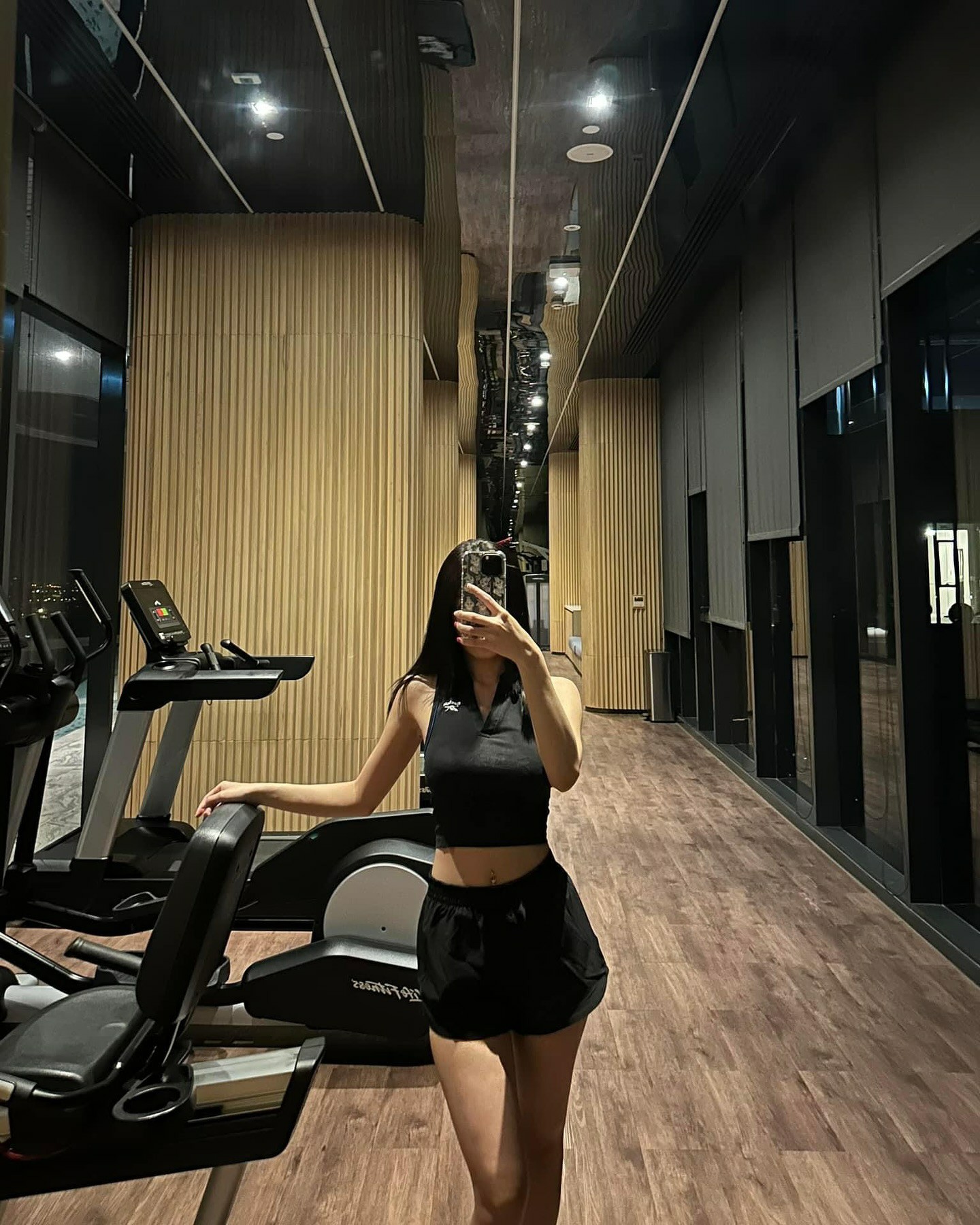 japangxx เซ็กซี่