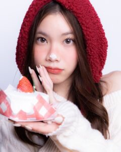 poyprinnn คลิปหลุด