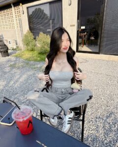 plyfrank_คลิปหลุด