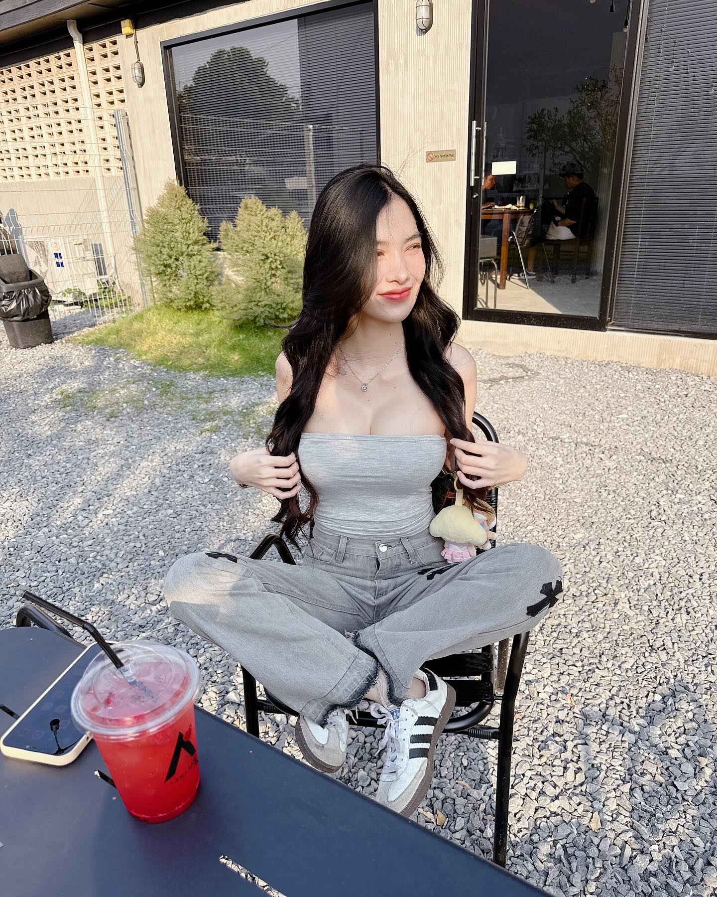 plyfrank_คลิปหลุด