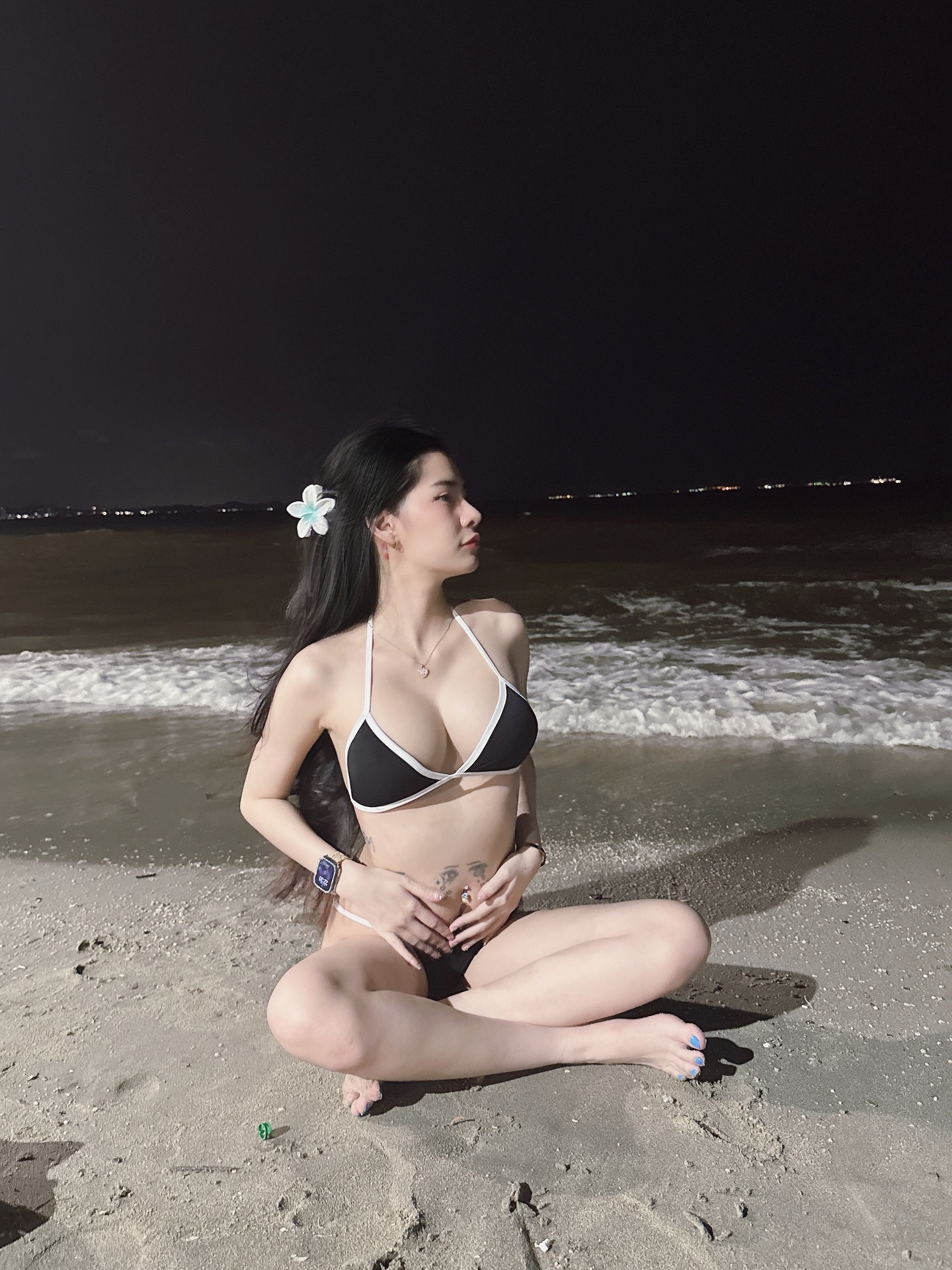 plyfrank_ดาวtiktok